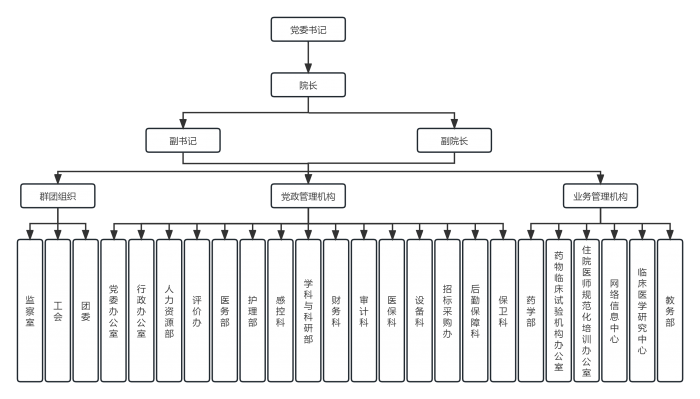 微信图片_20230817101935.png