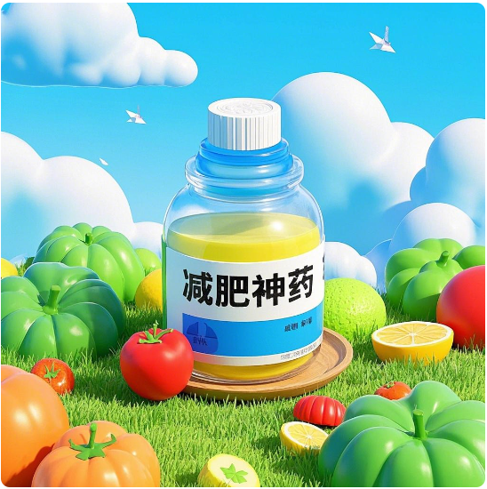 QQ20250314-120551.png