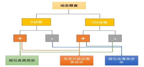 QQ20250401-113805.png