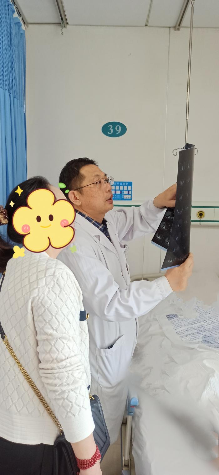 微信图片_20250424160630.jpg