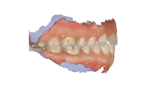 image001.png