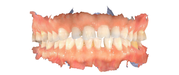 image003.png