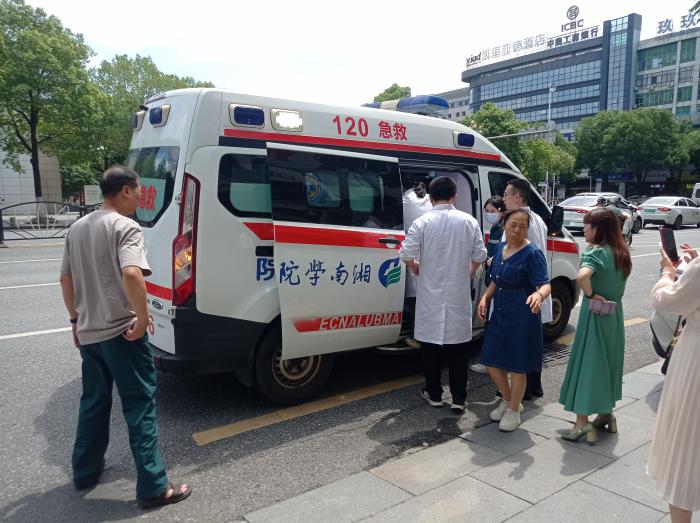 微信图片_20250523093241.jpg