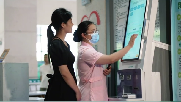 QQ20250527-094608.png