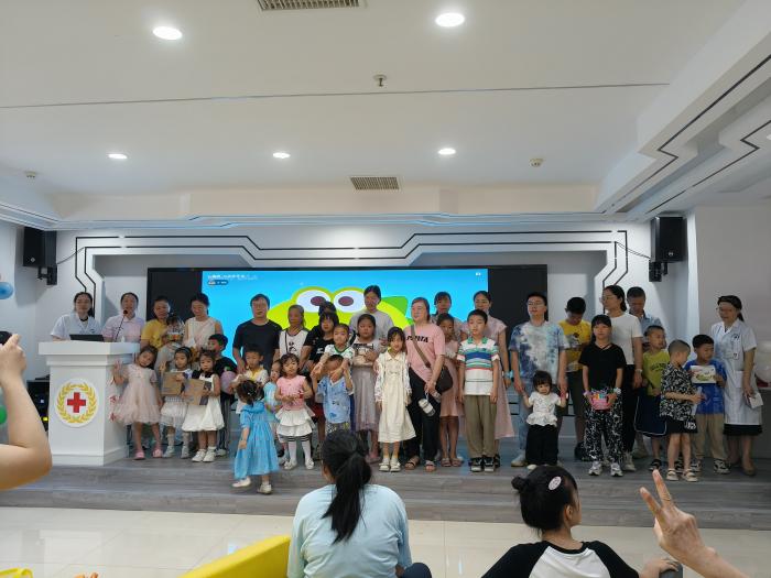 微信图片_20250610110146.jpg