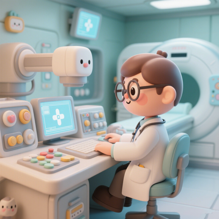 3D 可爱急诊 CT 图片生成 (4)_副本.png