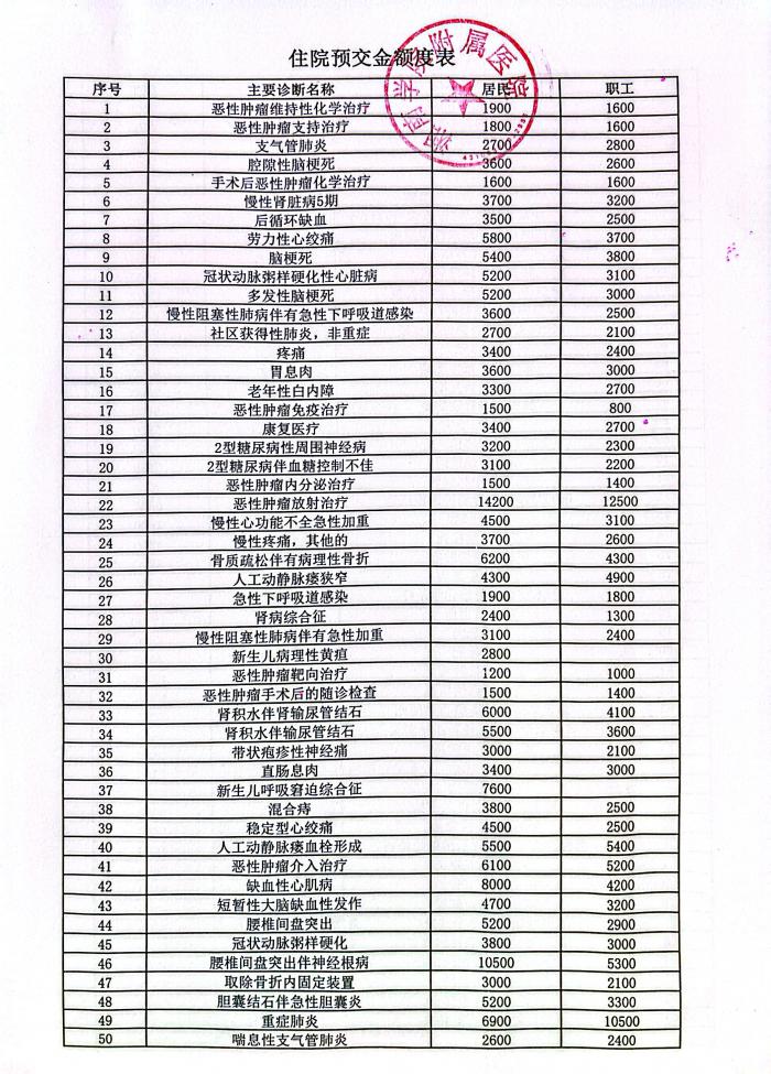微信图片_20250630173843.jpg
