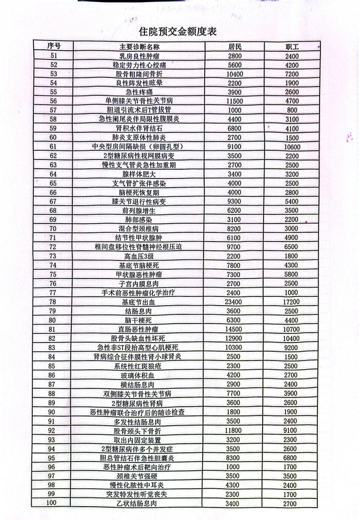 微信图片_20250630173847.jpg