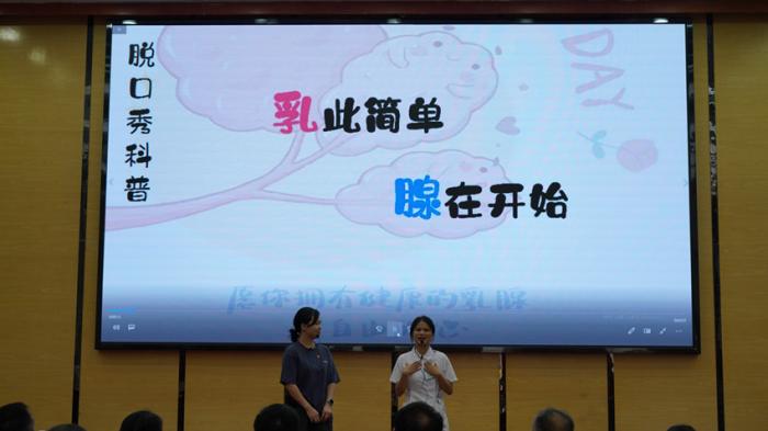 DSC01707_副本.jpg