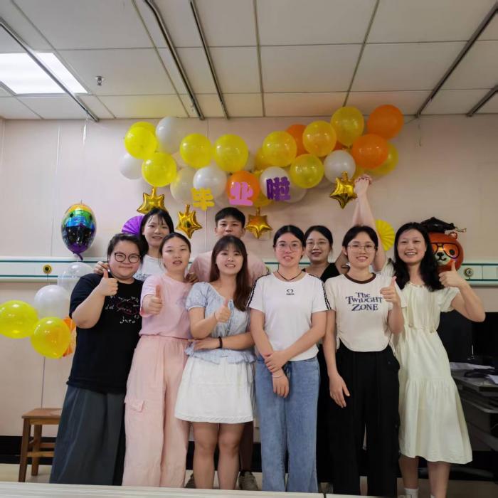 微信图片_2025-08-19_135855_500.jpg