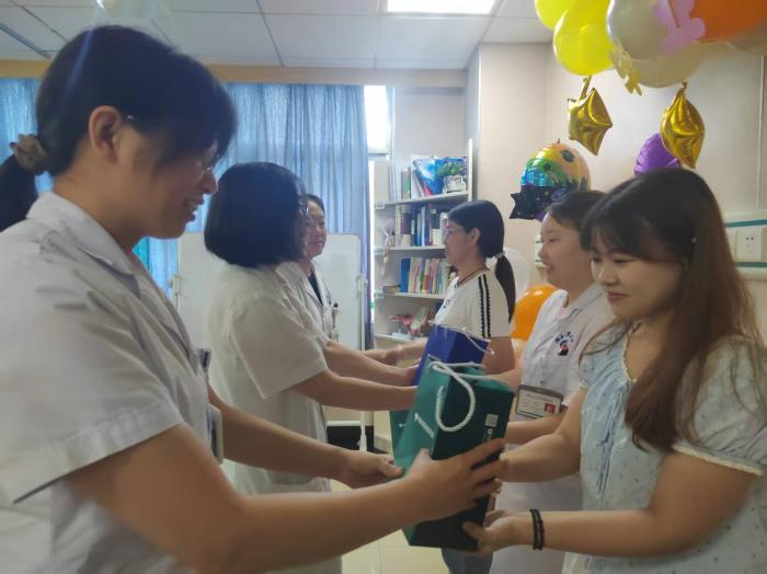 微信图片_2025-08-19_135941_994.jpg