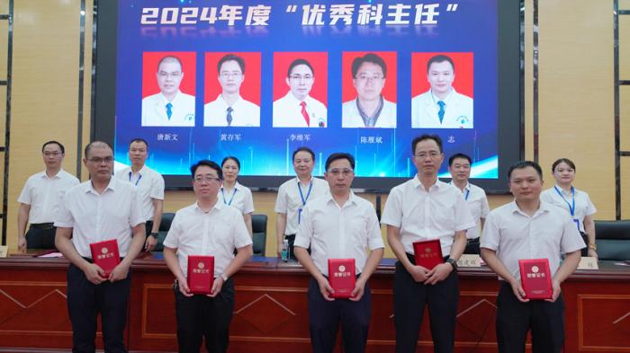 微信图片_2025-08-19_175042_749.jpg
