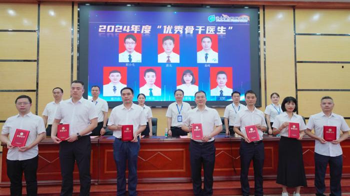 微信图片_2025-08-19_175047_047.jpg