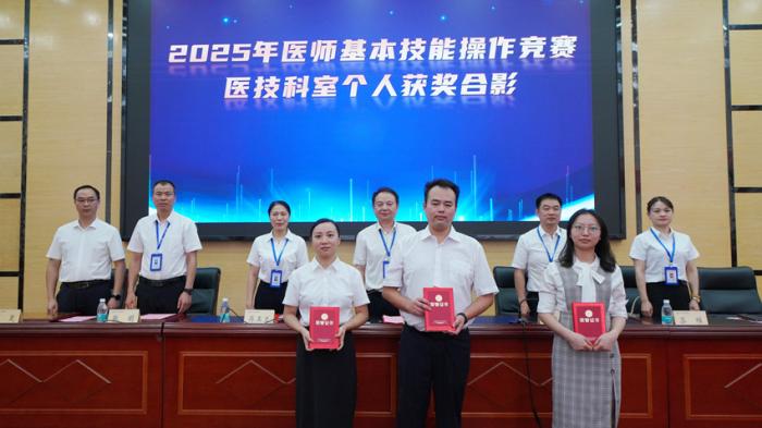 微信图片_2025-08-19_174948_894.jpg