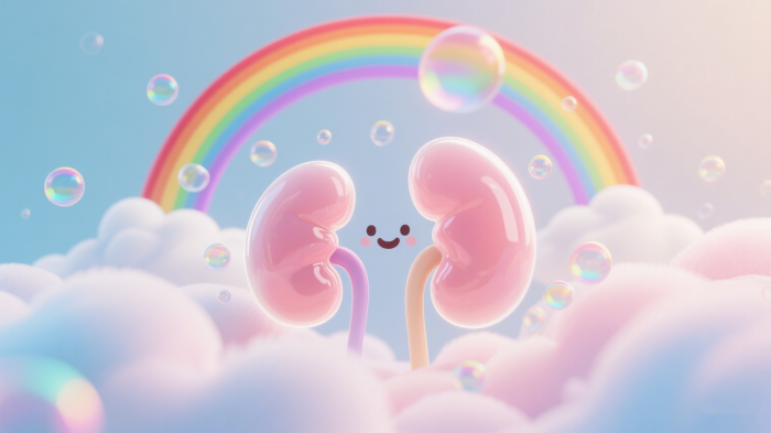 3D 肾脏图像制作_副本.png