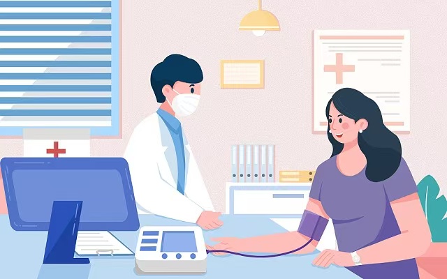 高血压常见误区大盘点：这些认知陷阱要避开1 (2).jpg