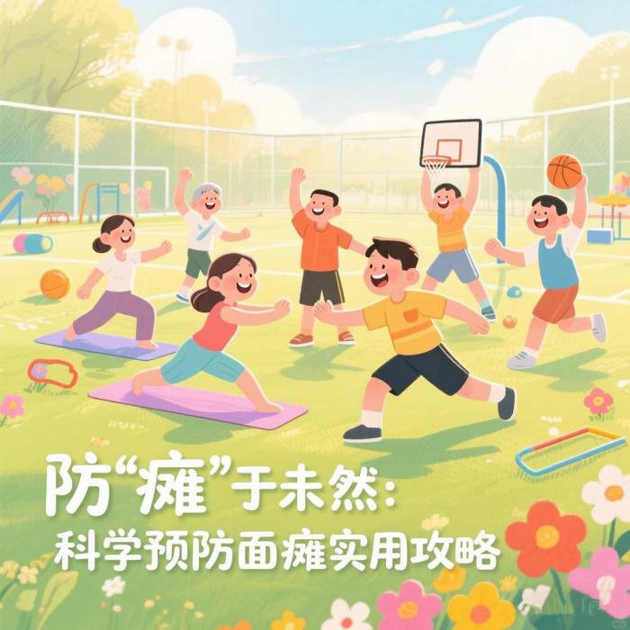 微信图片_2025-08-26_164610_336_副本.jpg