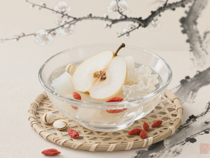 秋冬药膳图片制作 (3)_副本.png