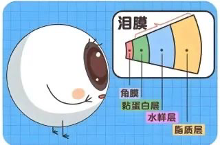 image001.png