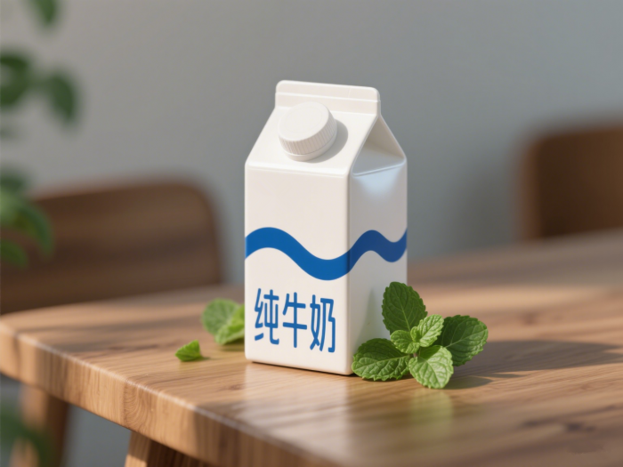 制作 3D 牛奶_副本.png