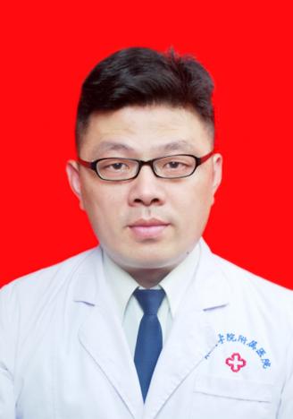 文树标