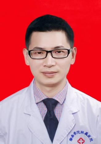王功旭