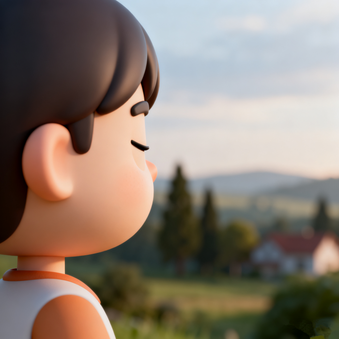 生成特定风格图片 (1)_副本.png