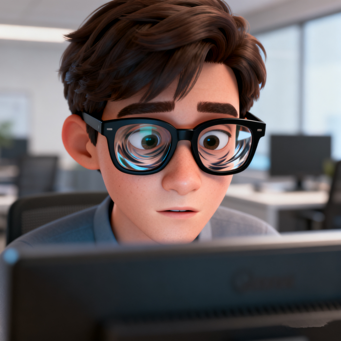 生成特定风格图片 (2)_副本.png