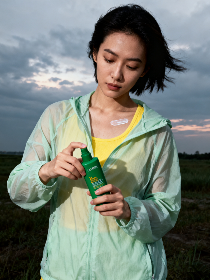 阴天防晒建议 (2)_副本.png