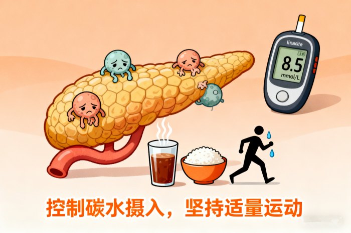 三高科普配图 (6)_副本.png