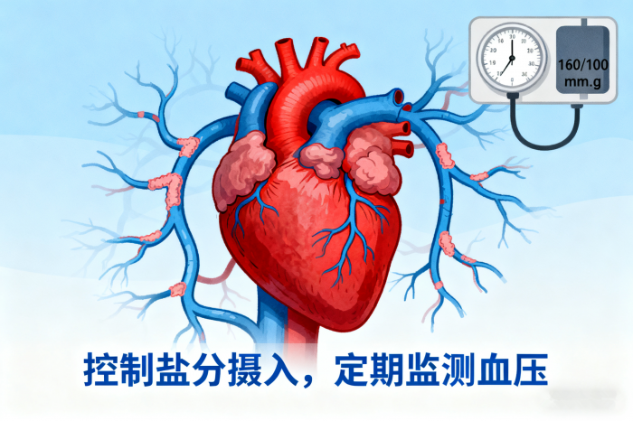 三高科普配图 (3)_副本.png