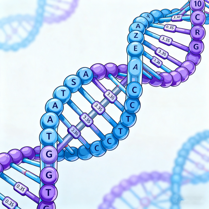 生成癌细胞图片 (1)_副本.png