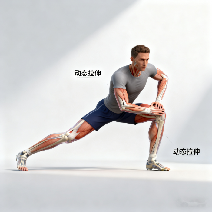 制作足球运动员肌肉拉伤 3D 图像 (2)_副本.png