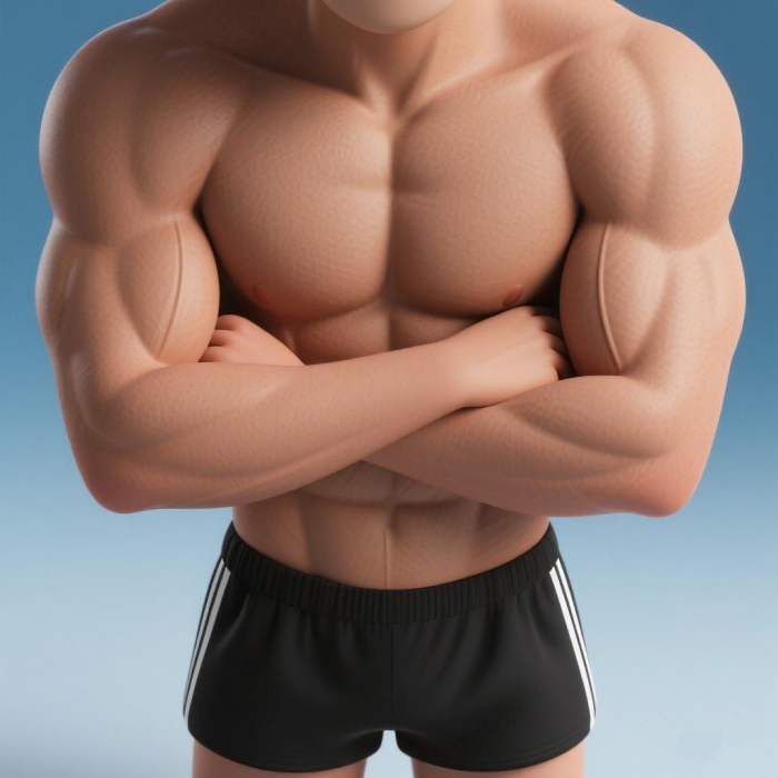 找肌肉运动员图片 (3)_副本.png