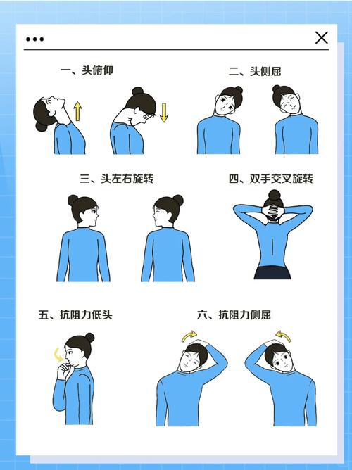 微信图片_20251017101807_250_84.jpg 微信图片_20251017101807_250_84.jpg