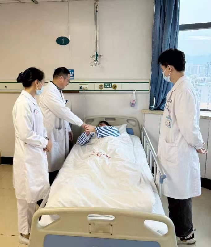 18b2cdcadd807f515f54ddfd867b214d.jpg 18b2cdcadd807f515f54ddfd867b214d.jpg