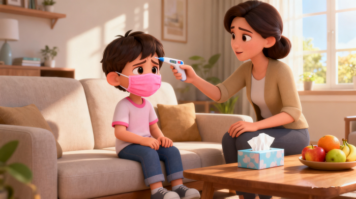 制作 3D 动画 (2)_副本.png