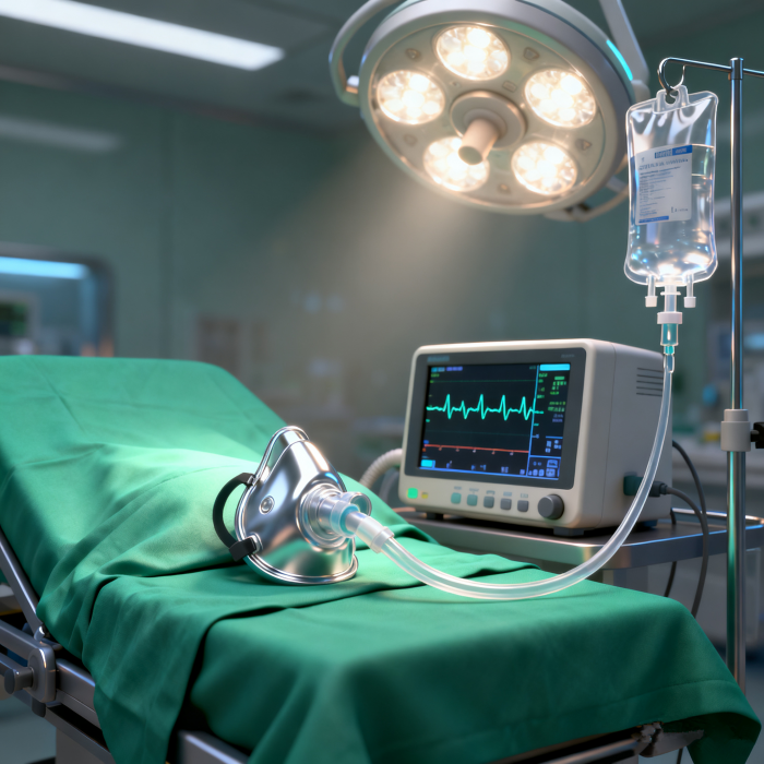 制作 3D 麻醉止痛图片_副本.png