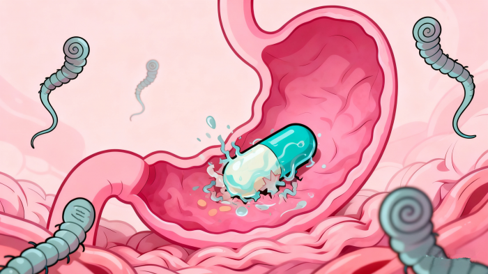 绘制动漫幽门螺旋杆菌 (1)_副本.png