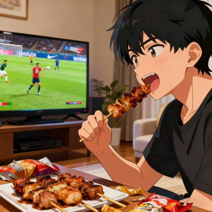 生成动漫图片 (1)_副本.png