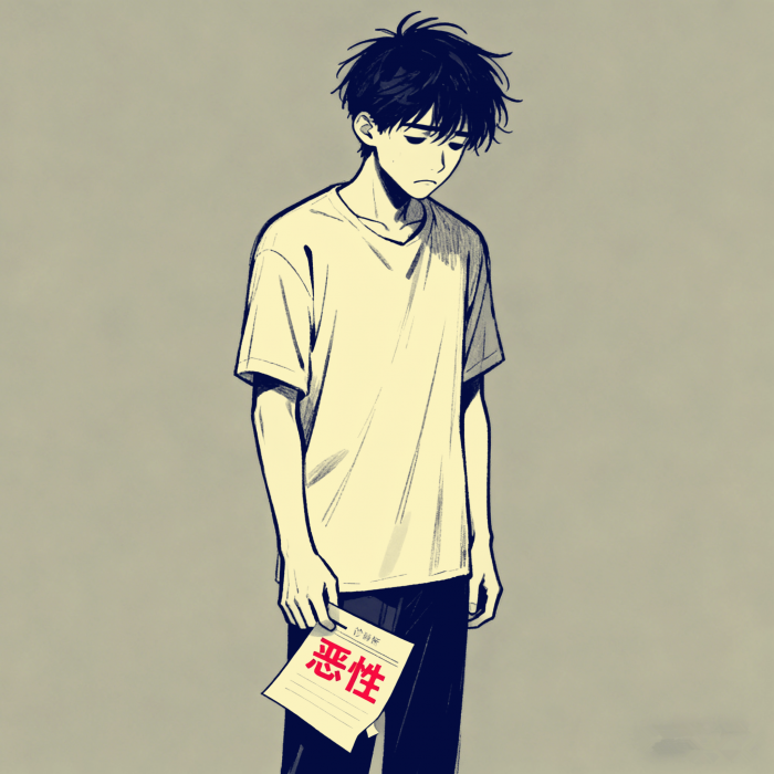 生成动漫肿瘤图片 (1)_副本.png