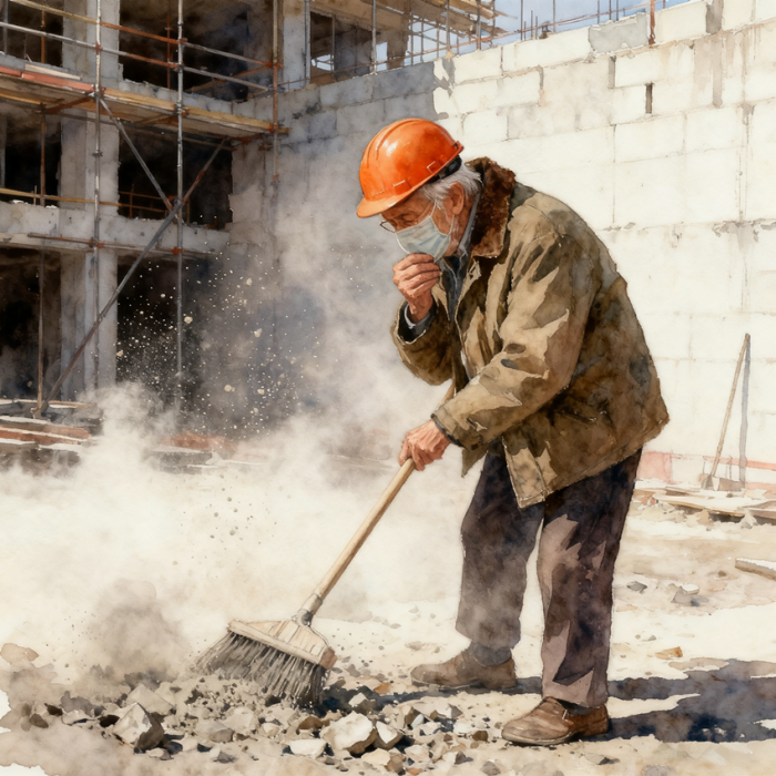 生成老人吸烟图片 (3)_副本.png