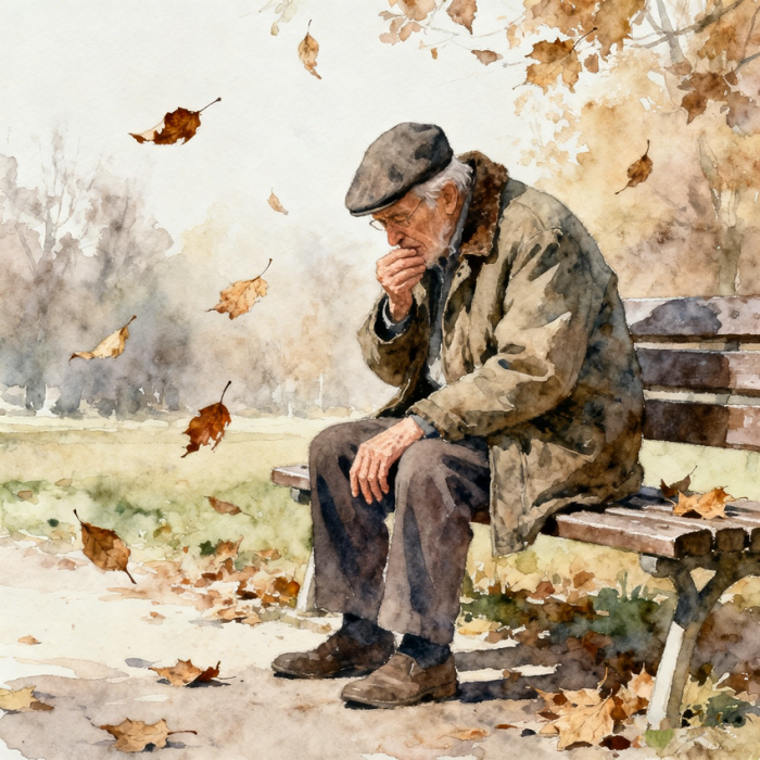 生成老人吸烟图片 (1)_副本.png