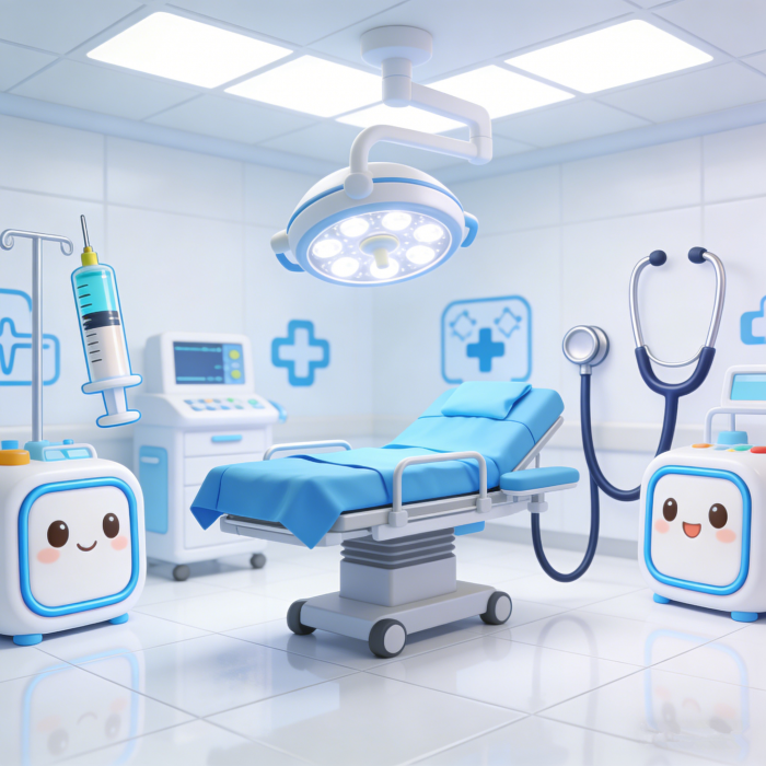 生成卡通动漫手术室图片 (2)_副本.png