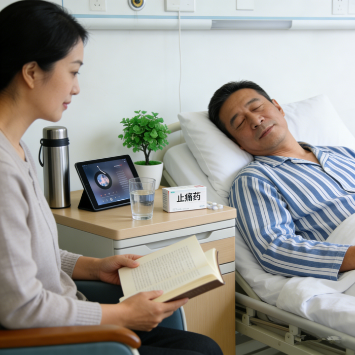 生成特定场景图片 (1)_副本.png