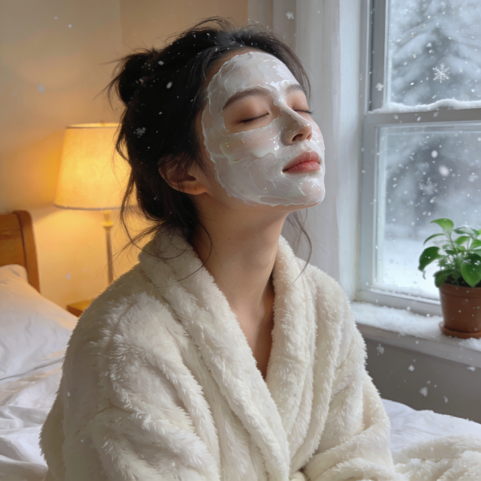 生成图片 (2)_副本.png