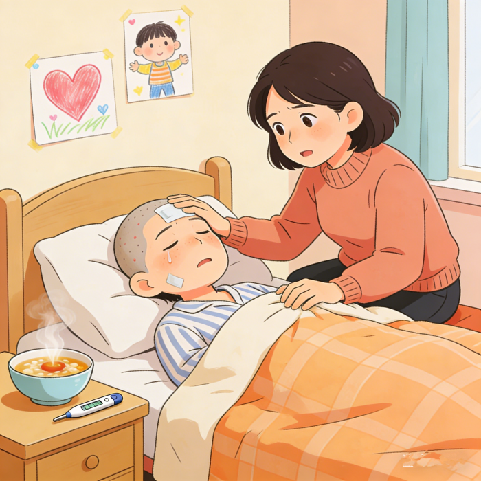 生成肿瘤感冒卡通图片 (1)_副本.png