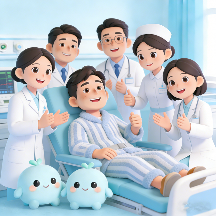 生成特定图片 (1)_副本.png