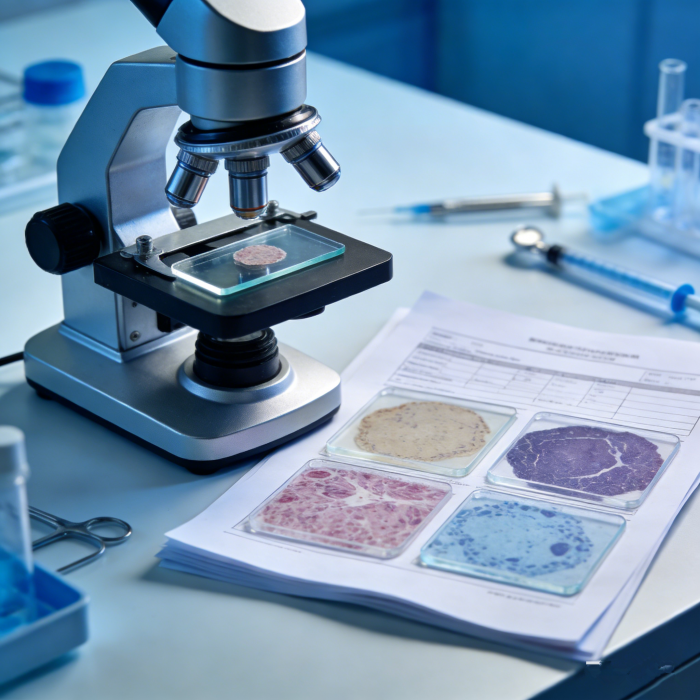 生成病理检测图片 (1)_副本.png