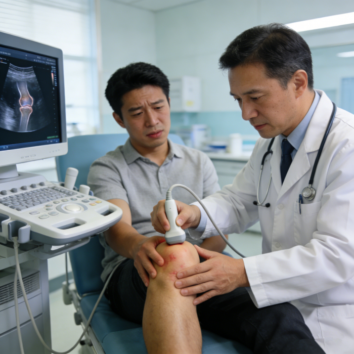 生成冬季关节痛图片 (1)_副本.png